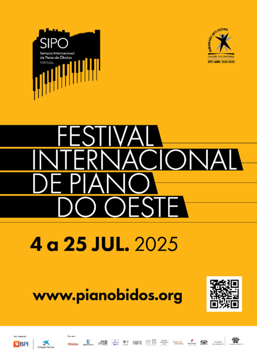 descarregar (39).jpg