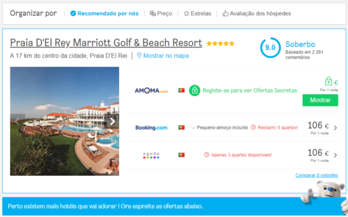 http://www.hotelscombined.com/Hotel/Praia_DEl_Rey_Marriott_Golf_Beach_Resort.htm?a_aid=170220