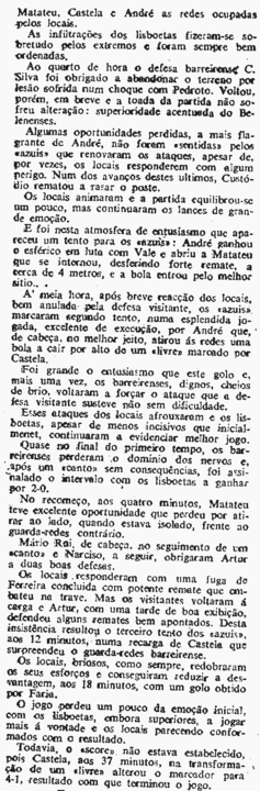 12-(9-12-1951)-fcb-belenenses-2.png