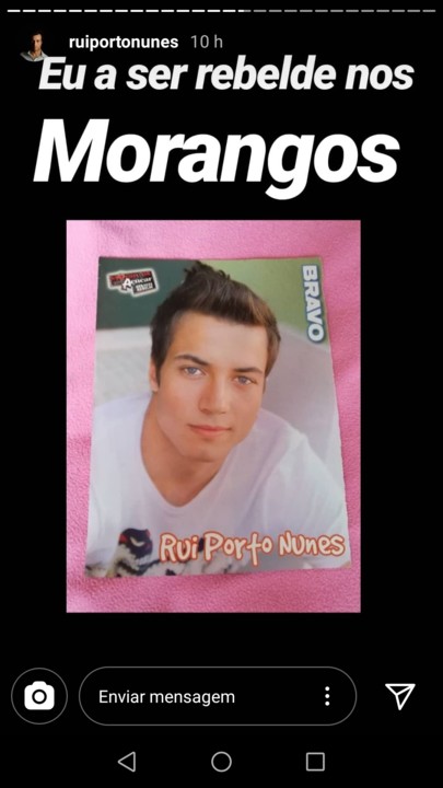 Screenshot_20200219_193038_com.instagram.android.j