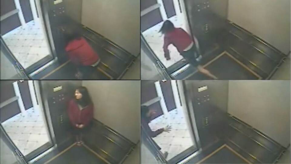 7d3094a3-01e0-4b40-a4a8-c28a58d1032e.tmp