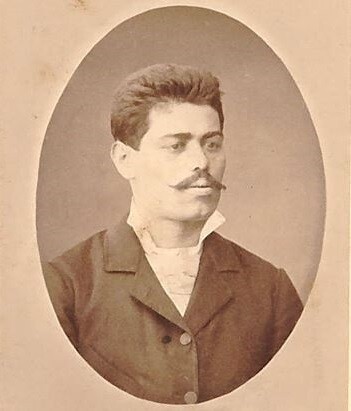 jose manuel telles antunes.JPG