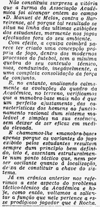 23)247-2-1957-fcb-academica-cronica-2.png
