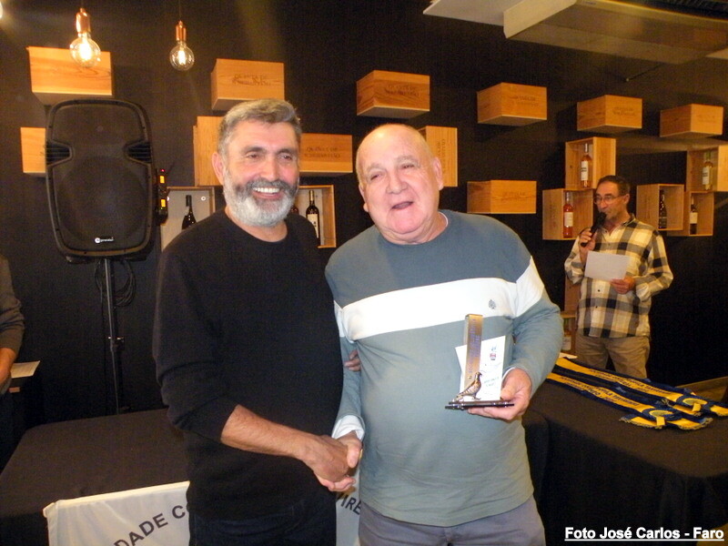 DSCF5071.JPG