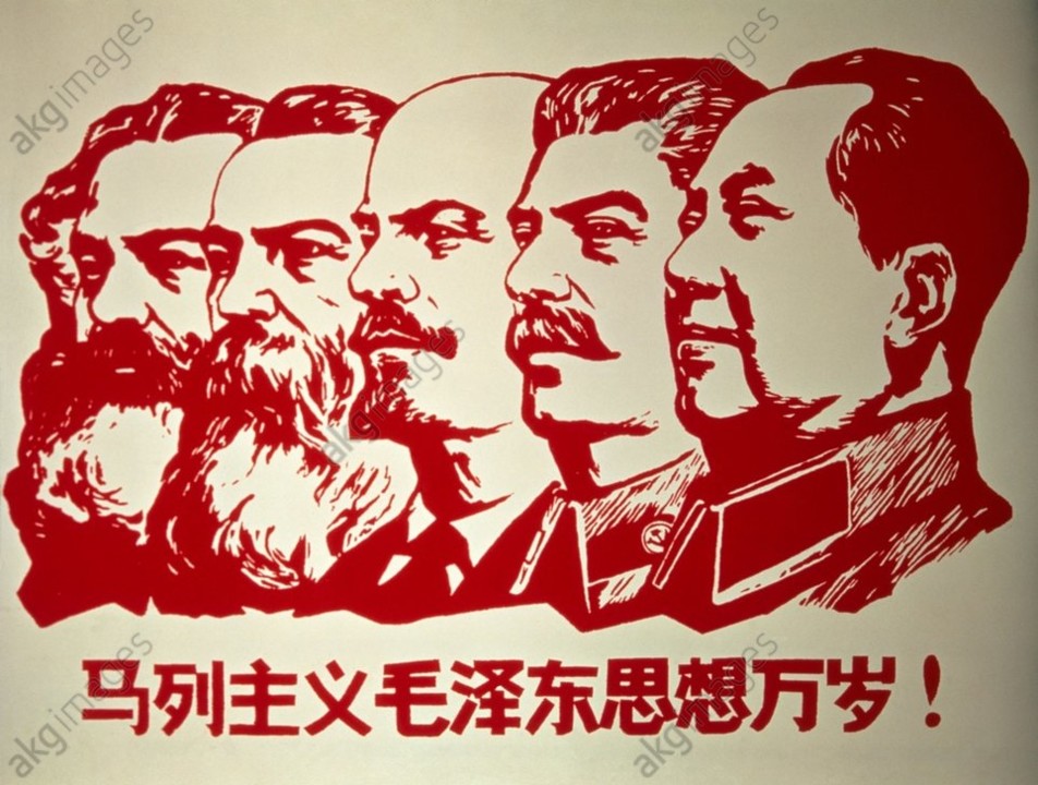 AKG343276.jpg AKG343276.jpg