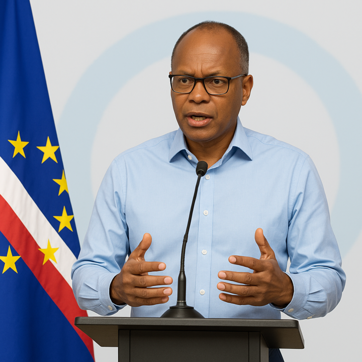 ChatGPT Image 12_08_2025, 09_39_28.png