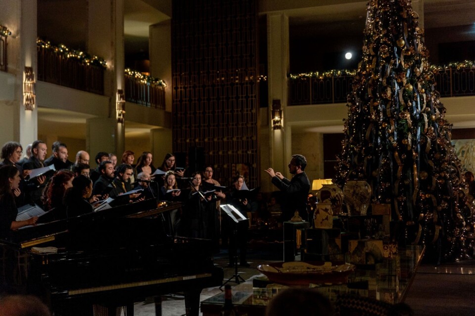 Tivoli Avenida Liberdade_Concerto Dia de Reis.jpg