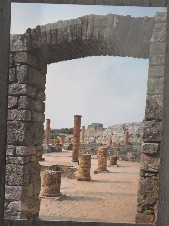 postal_cdn_conimbriga_casa_intramuros_65 (1).JPG