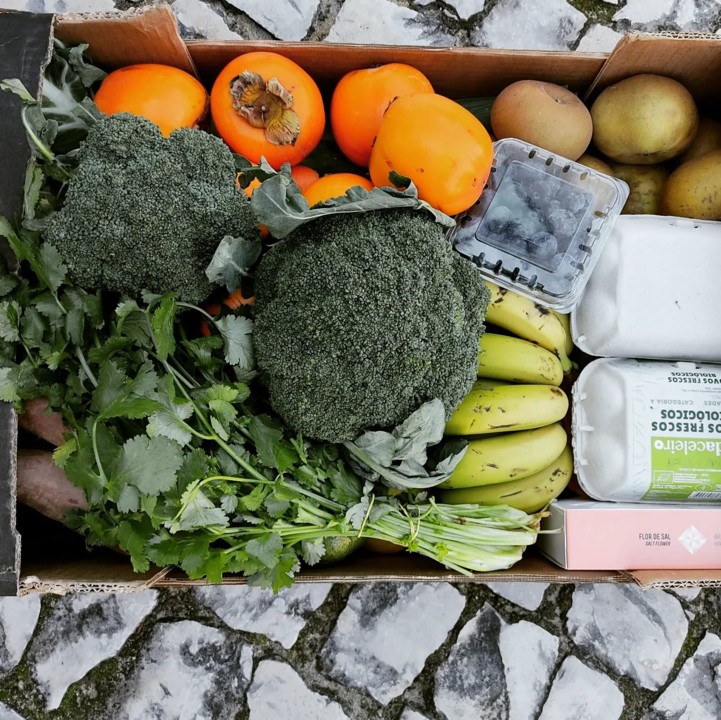 272583651_2220941708045578_8174380236794939906_n.j