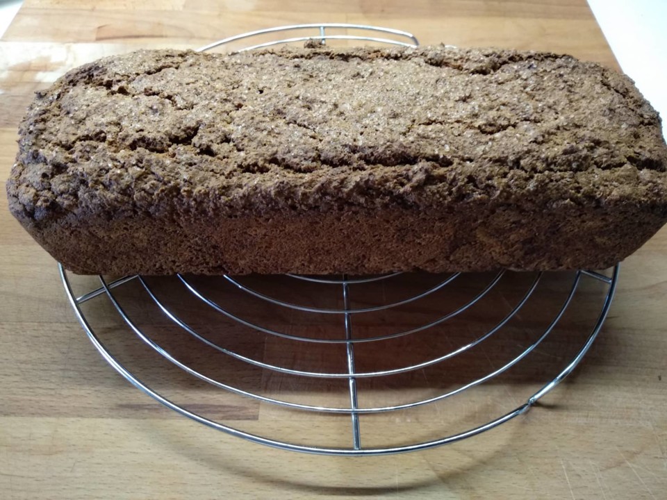 103487016_694334147806886_9129194705080805574_n.jp