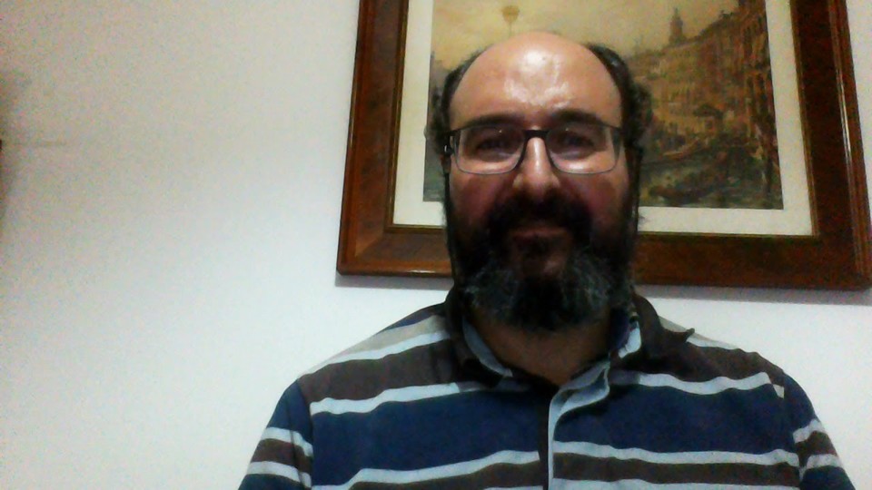 Crónicas do Professor Ferrão.PNG 23.07.21.jpg