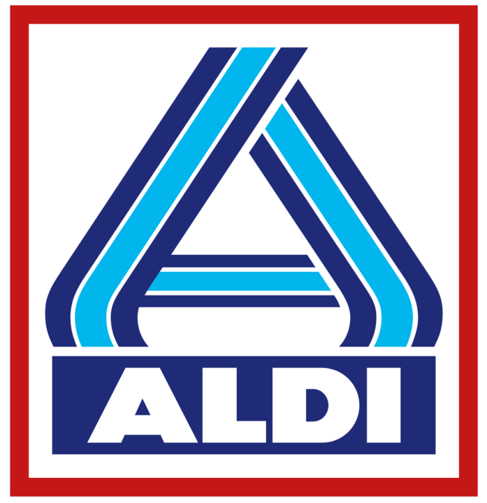aldi.png