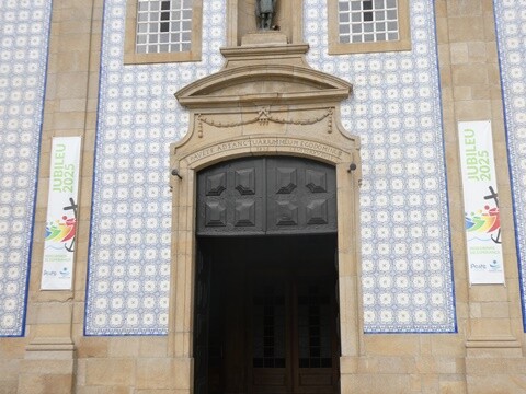 07 - São Cristóvão.JPG