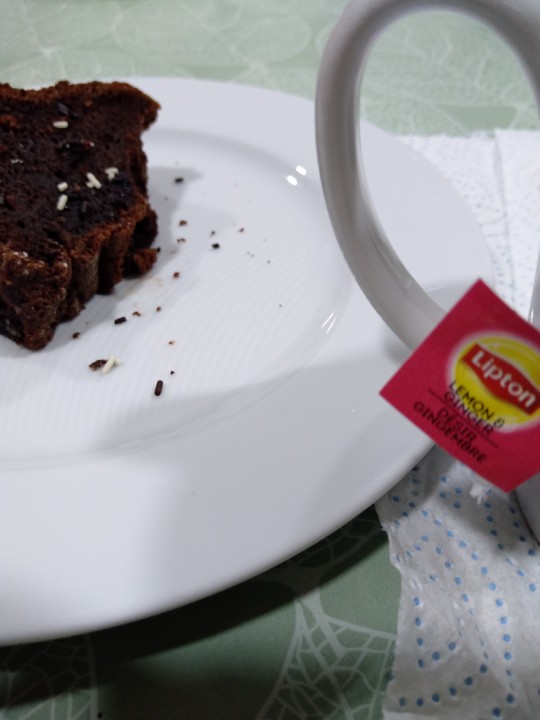 IMG_20210205_180359_BEAUTY.jpg IMG_20210205_180359_BEAUTY.jpg