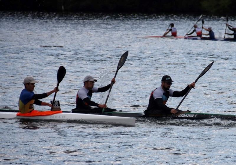 14. N. Mário Vieira e Gil Marques.jpg