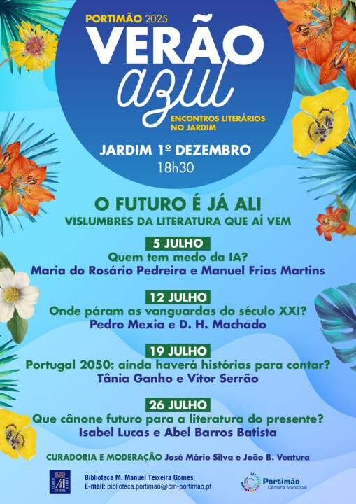 CARTAZ_Verao Azul 2025.jpg