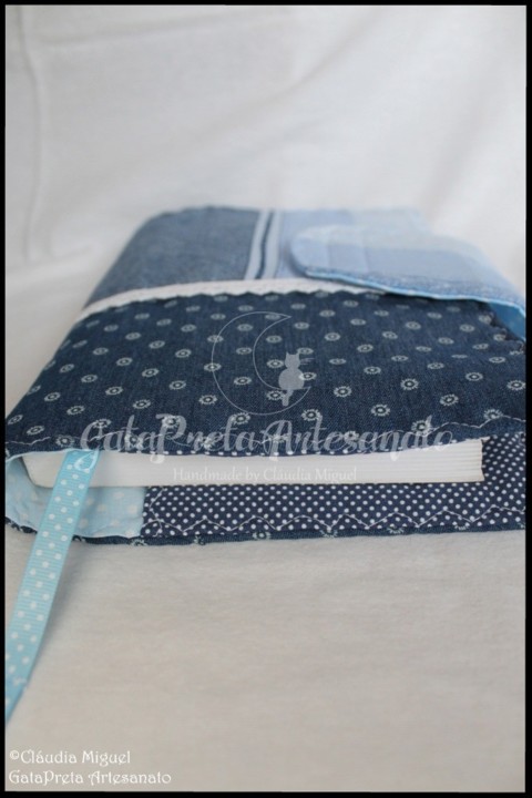 Capa de livros Jeans3.JPG