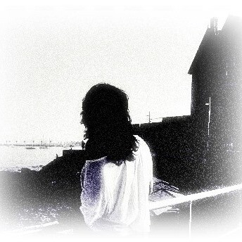 29388625_1780411081990451_2690321235941785600_n.jp