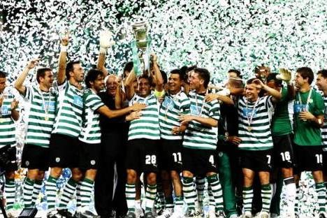 sporting taça 2008.jpg