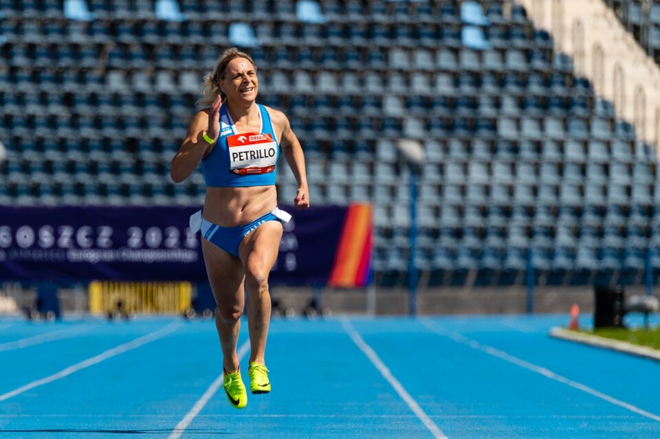 275135414_5322322431112260_8470597416276383942_n.j