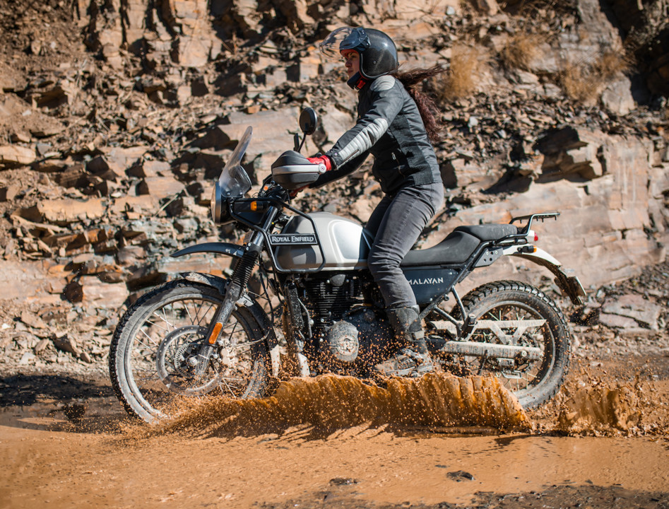 trilha de moto na lama,mais liza do mundo_lama e chuva 