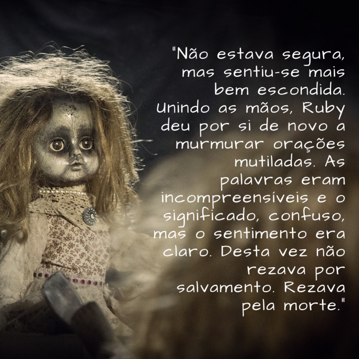 ACasaDeBonecas5.png ACasaDeBonecas5.png