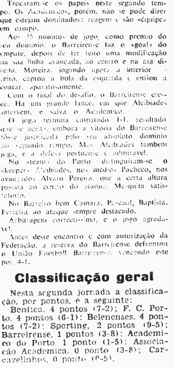 2)1937-38-(23-1-1928)2ª.jorn.1ª.liga acad.porto-
