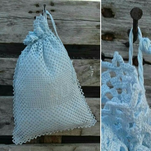 35189570_1918453561520934_5191216306547851264_n.jp