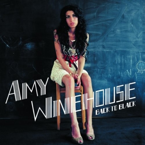 amy winehouse , Back to Black.jpg amy winehouse , Back to Black.jpg