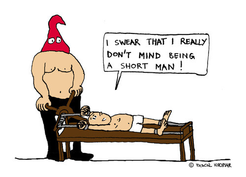 Zelos III, a (2).jpg