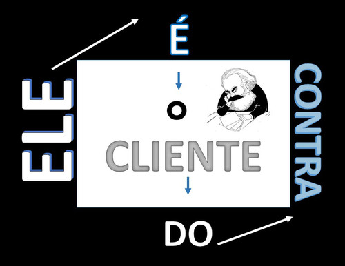 odocontra.jpg odocontra.jpg