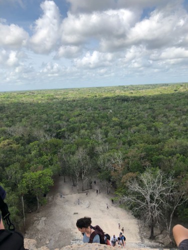 Nuno_Matos_ Cabral_no_México (2).JPG