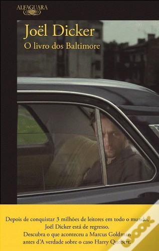 O_Livro_dos_Baltimore_2017