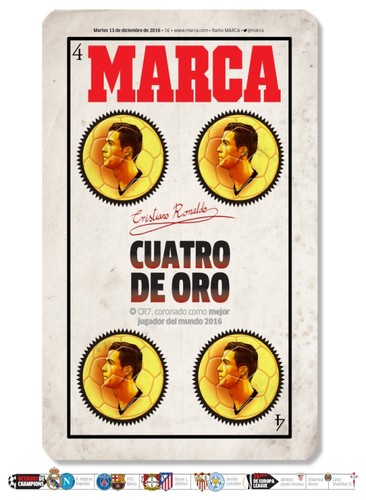 marca.jpg