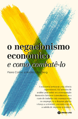 Negacionismo economico_CAPA_300dpi.jpg