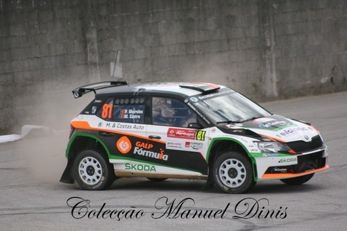 Rally de Portigal 2017 (536).JPG