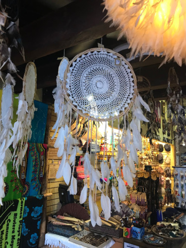 Primeira Casa da Rua by Nuno Matos Cabral no Méxi Primeira Casa da Rua by Nuno Matos Cabral no Méxi