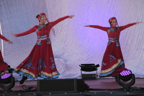 _MG_6573.JPG