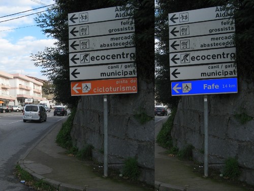 placa sugestão.jpg placa sugestão.jpg