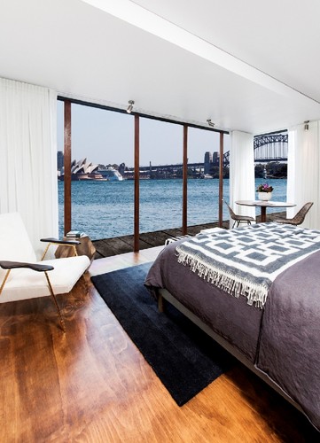 Hotel Tonight 2015.08.17 Christian Tiger-4930 v3.j