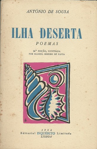 Ilha Deserta António de Sousa.jpg