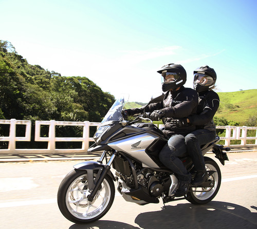 Divisões Online Corrida de Motocicletas em COQUINHOS