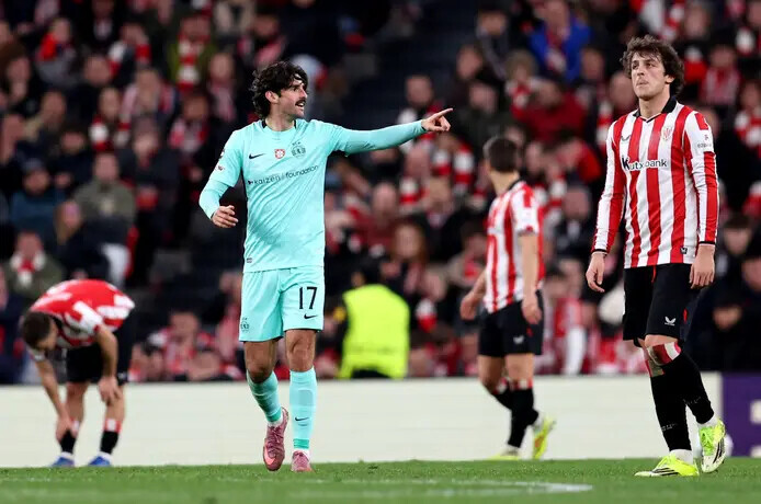 Ion Alcobia Beitia1.webp