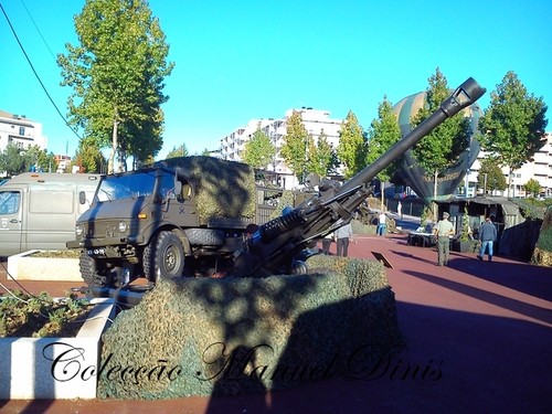 Dia do exercito vila real (17).jpg