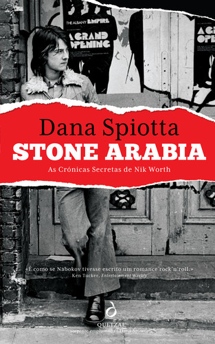 9789897222221_Stone Arabia, As Crónicas Secretas 