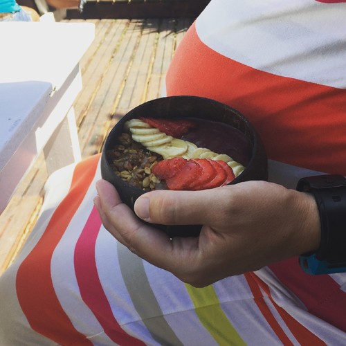 IMG_5914.JPG IMG_5914.JPG