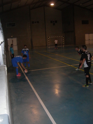 DSCN0053.JPG