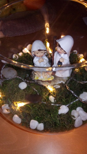 P_20171209_164703.jpg P_20171209_164703.jpg