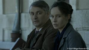 Beriot Marie in. tv.skyrock.com