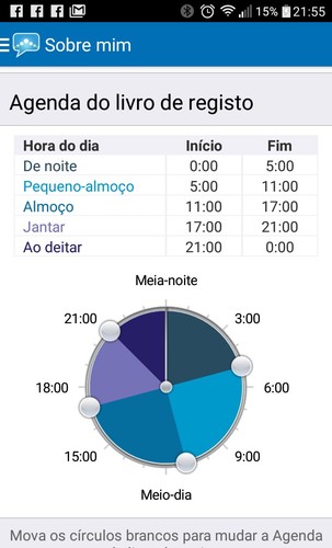 One Touch Reveal_3.jpg